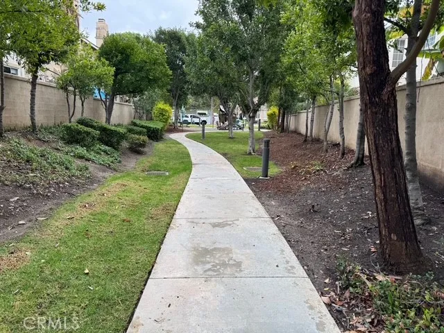 $899,900 | 229 Seacountry Lane, Rancho Santa Margarita, CA 92688