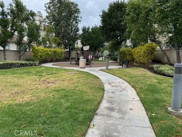 $874,900 | 229 Seacountry Lane, Rancho Santa Margarita, CA 92688