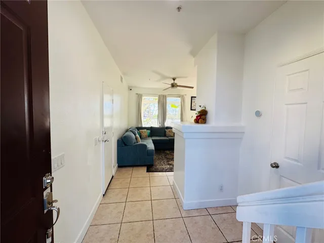 $899,900 | 229 Seacountry Lane, Rancho Santa Margarita, CA 92688