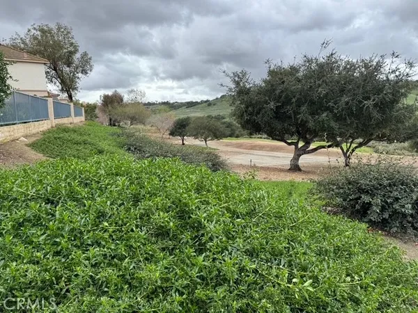 $874,900 | 229 Seacountry Lane, Rancho Santa Margarita, CA 92688