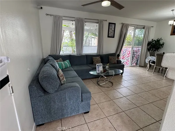 $874,900 | 229 Seacountry Lane, Rancho Santa Margarita, CA 92688