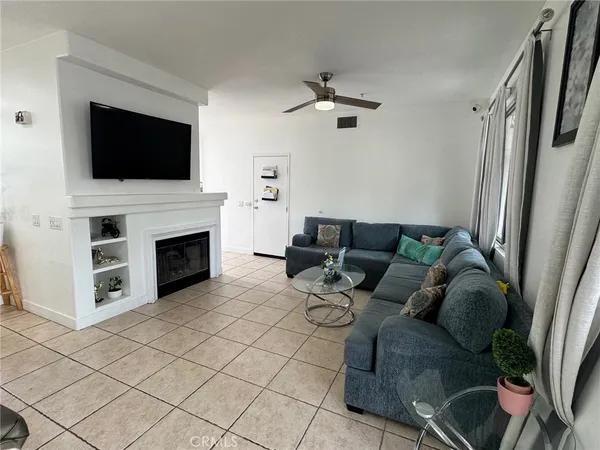 $874,900 | 229 Seacountry Lane, Rancho Santa Margarita, CA 92688