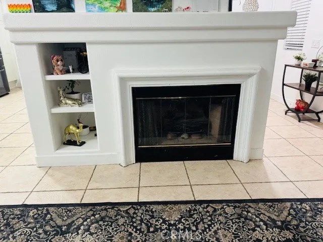 $899,900 | 229 Seacountry Lane, Rancho Santa Margarita, CA 92688