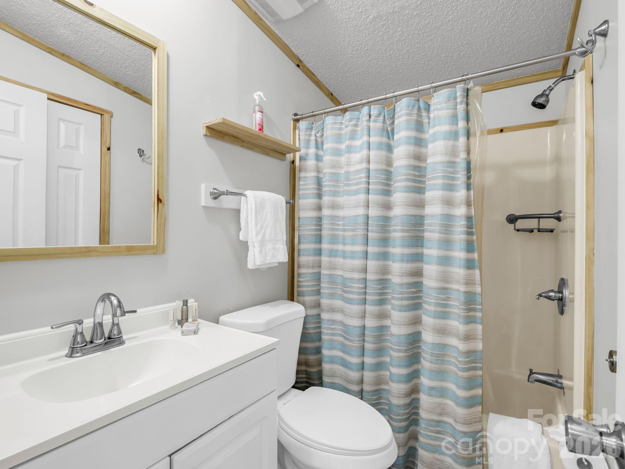 144 Clayton Road Arden, NC 28704 - Photo 20 of 30 Gallery Image 20
