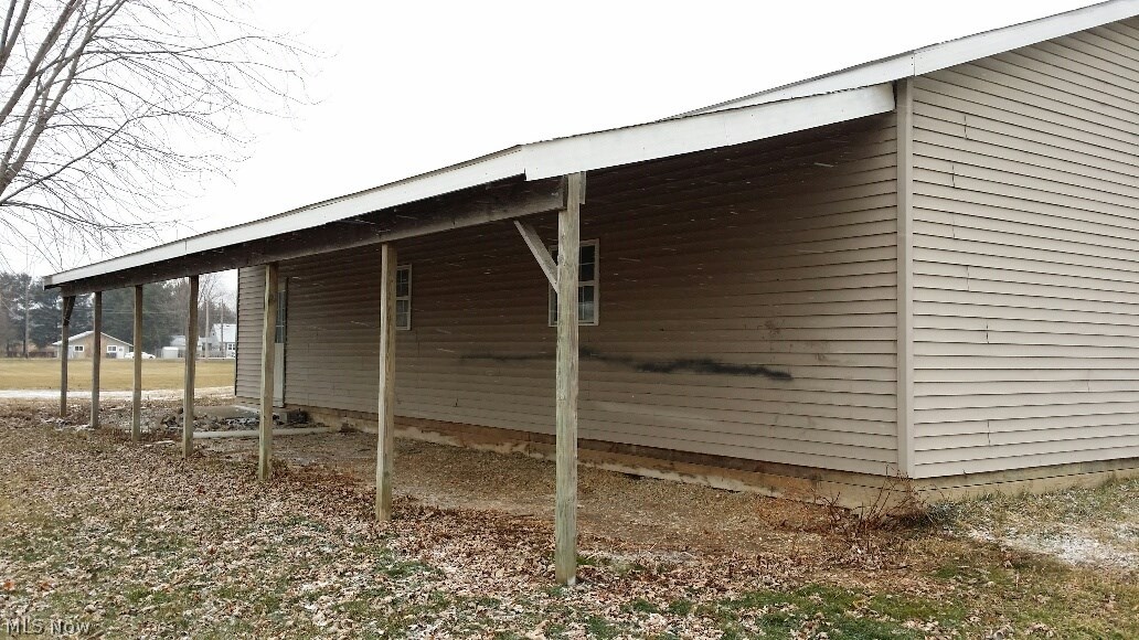 8269 Cleveland Road Wooster, OH 44691 - Photo 8 of 12