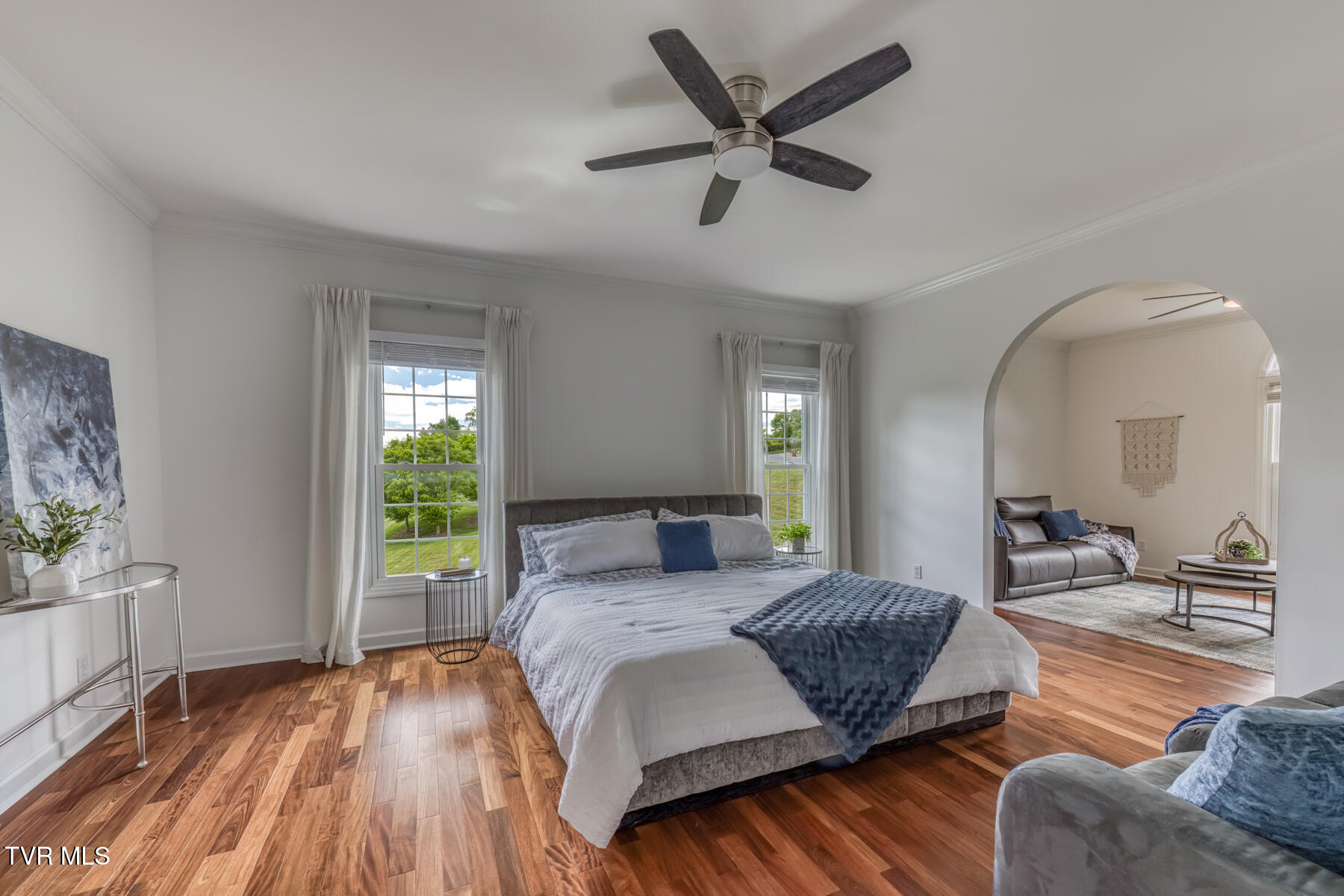 151 Laurel Ridge Drive Jonesborough, TN 37659 - Photo 38 of 106 151 Laurel Ridge Dr-39