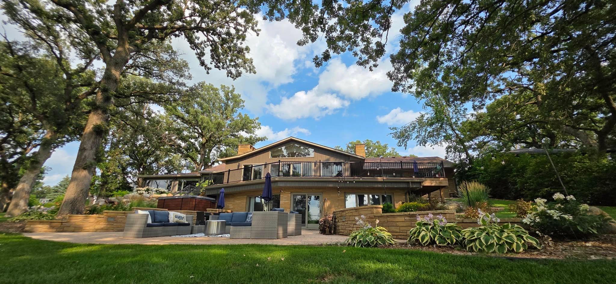 106 Ridge Road Albert Lea, MN 56007 - Photo 2 of 180 Gallery Image 2
