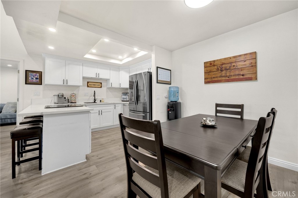 3000 Associated Road, Unit 64 Fullerton, CA 92835 - Photo 11 of 33