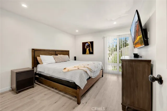 $545,000 | 3000 Associated Road, Unit 64, Fullerton, CA 92835