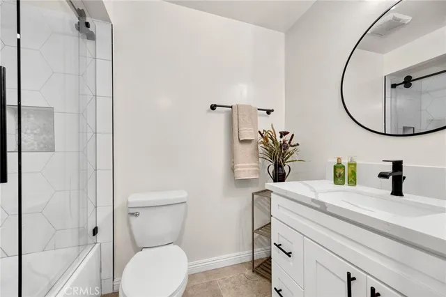 $545,000 | 3000 Associated Road, Unit 64, Fullerton, CA 92835