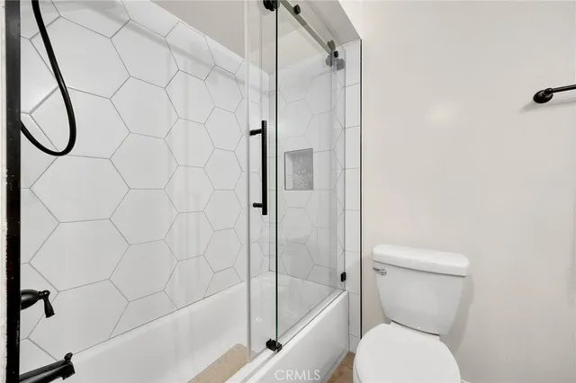 $545,000 | 3000 Associated Road, Unit 64, Fullerton, CA 92835