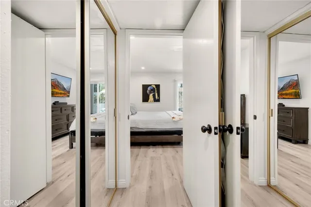 $545,000 | 3000 Associated Road, Unit 64, Fullerton, CA 92835