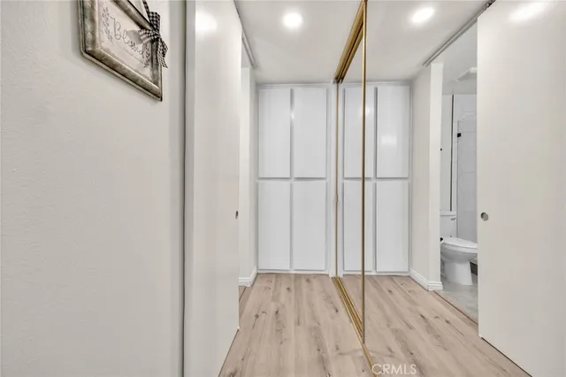 $545,000 | 3000 Associated Road, Unit 64, Fullerton, CA 92835