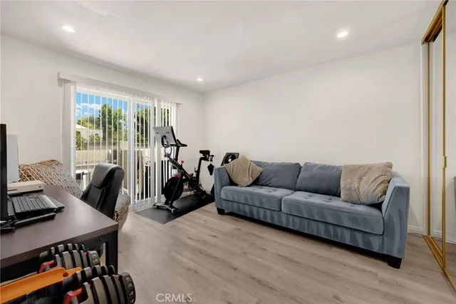 $545,000 | 3000 Associated Road, Unit 64, Fullerton, CA 92835