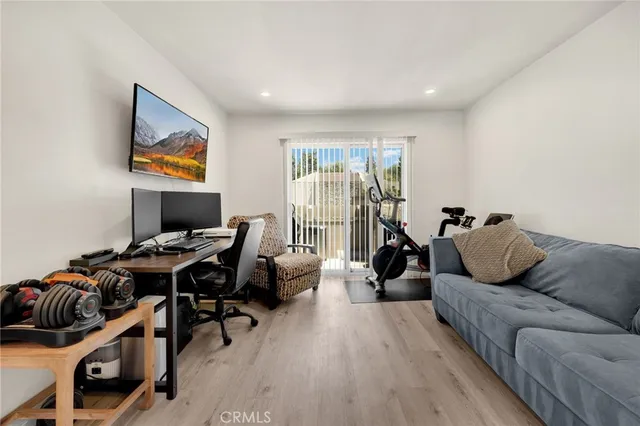 $545,000 | 3000 Associated Road, Unit 64, Fullerton, CA 92835