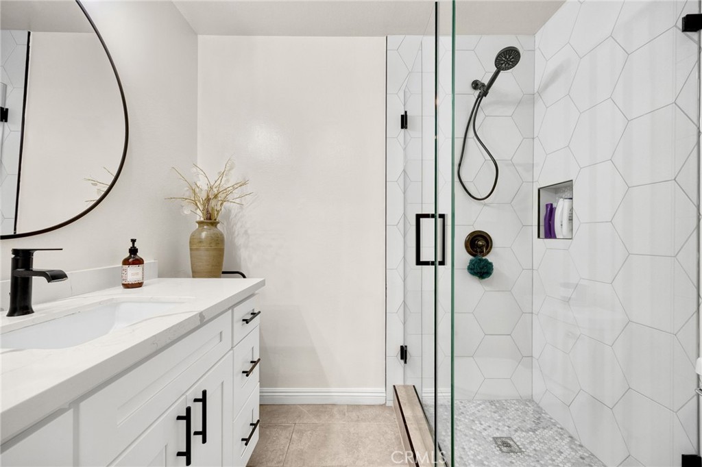 3000 Associated Road, Unit 64 Fullerton, CA 92835 - Photo 20 of 33 Bath 2