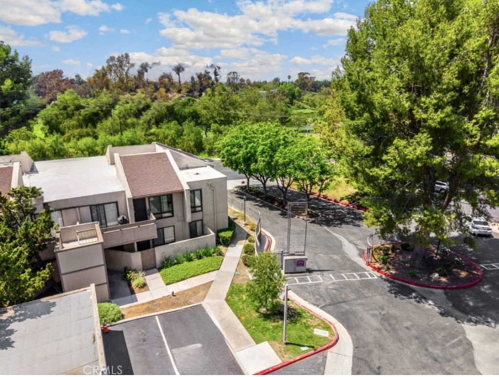 3000 Associated Road, Unit 64 Fullerton, CA 92835 - Photo 2 of 33