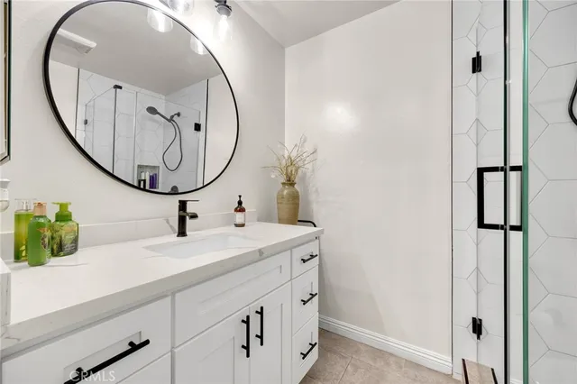 $545,000 | 3000 Associated Road, Unit 64, Fullerton, CA 92835