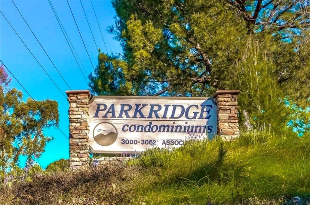 3000 Associated Road, Unit 64 Fullerton, CA 92835 - Photo 22 of 33