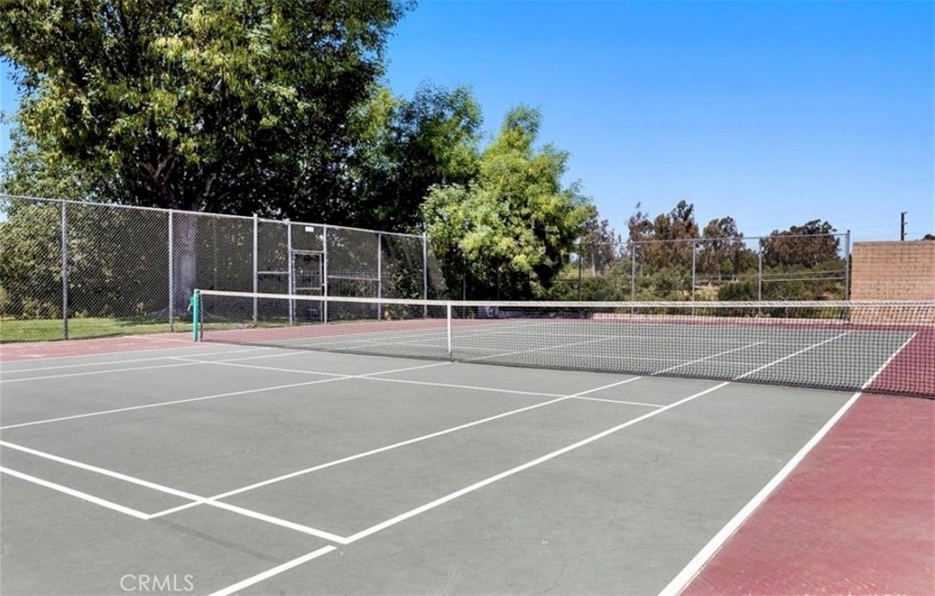 3000 Associated Road, Unit 64 Fullerton, CA 92835 - Photo 24 of 33