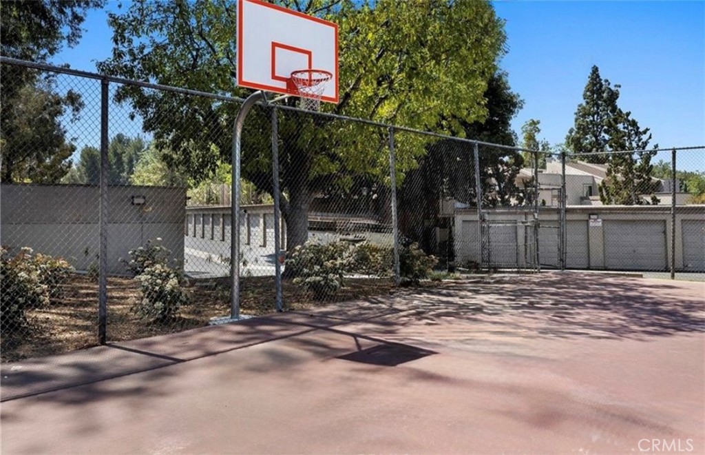 3000 Associated Road, Unit 64 Fullerton, CA 92835 - Photo 25 of 33