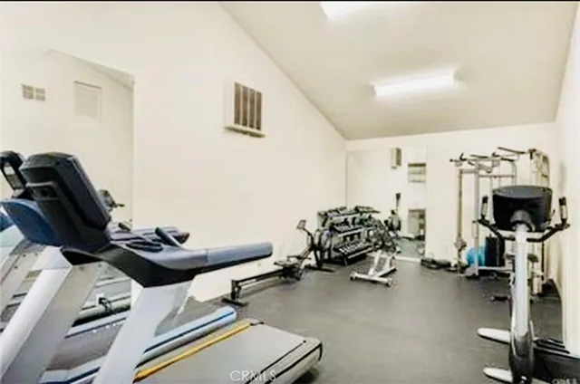 $545,000 | 3000 Associated Road, Unit 64, Fullerton, CA 92835