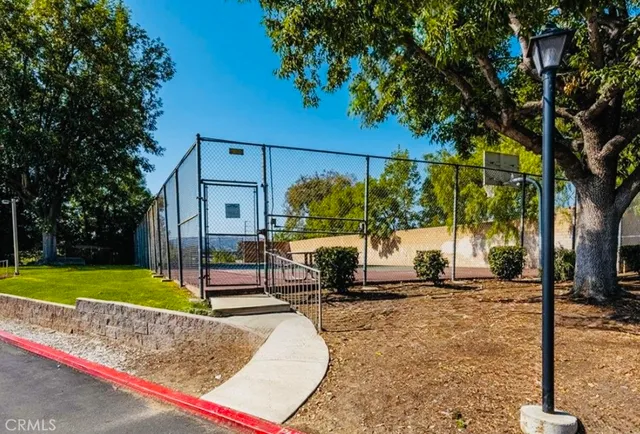 $545,000 | 3000 Associated Road, Unit 64, Fullerton, CA 92835