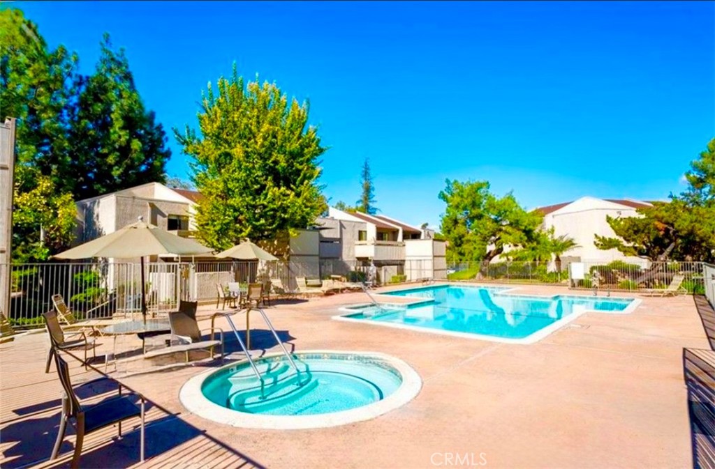 3000 Associated Road, Unit 64 Fullerton, CA 92835 - Photo 28 of 33