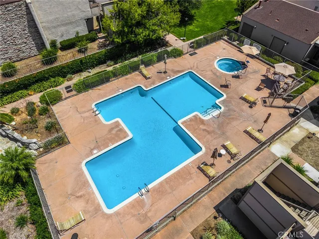 $545,000 | 3000 Associated Road, Unit 64, Fullerton, CA 92835