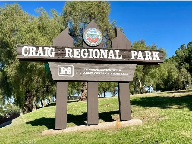 $545,000 | 3000 Associated Road, Unit 64, Fullerton, CA 92835