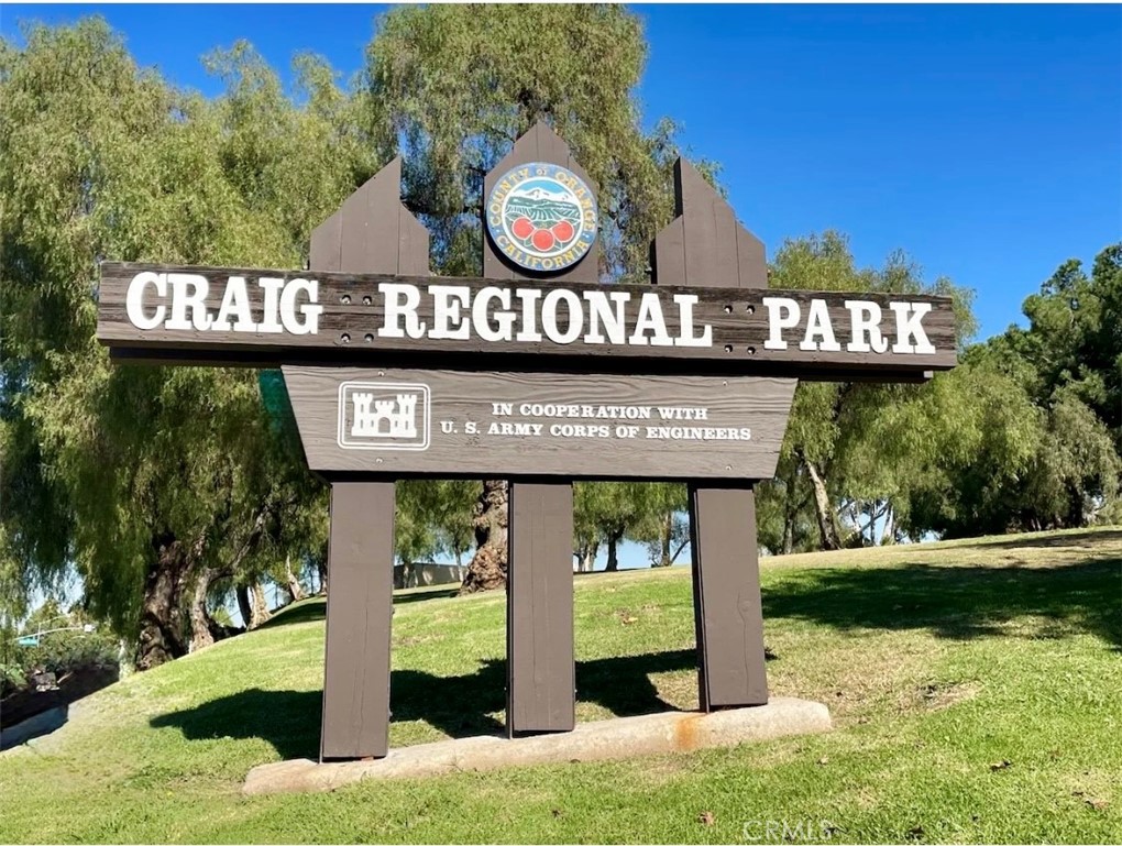 3000 Associated Road, Unit 64 Fullerton, CA 92835 - Photo 30 of 33