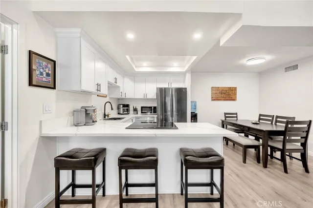 $545,000 | 3000 Associated Road, Unit 64, Fullerton, CA 92835