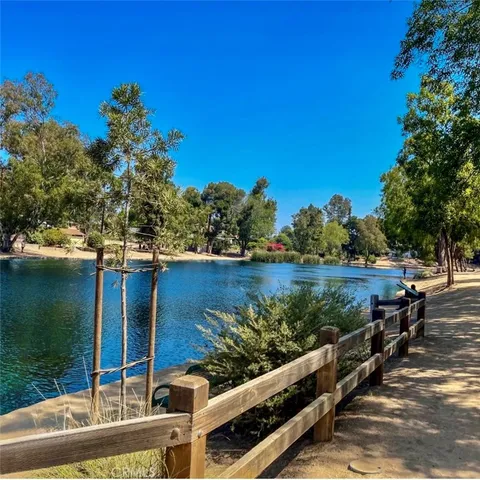 $545,000 | 3000 Associated Road, Unit 64, Fullerton, CA 92835