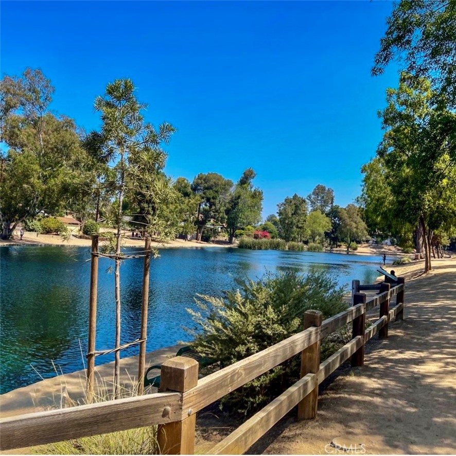 3000 Associated Road, Unit 64 Fullerton, CA 92835 - Photo 31 of 33