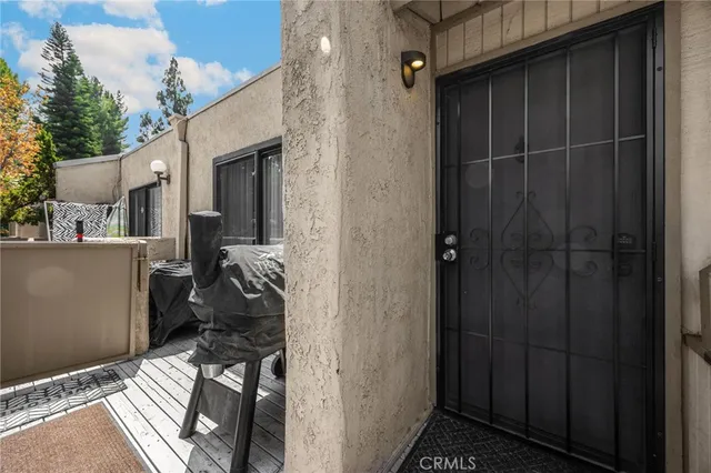 $545,000 | 3000 Associated Road, Unit 64, Fullerton, CA 92835
