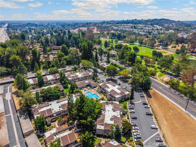 $545,000 | 3000 Associated Road, Unit 64, Fullerton, CA 92835