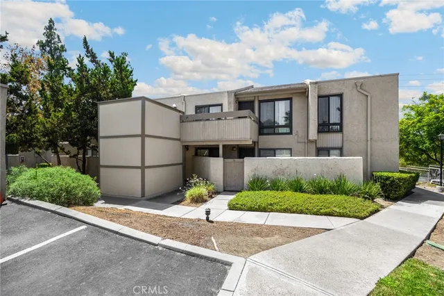 $545,000 | 3000 Associated Road, Unit 64, Fullerton, CA 92835