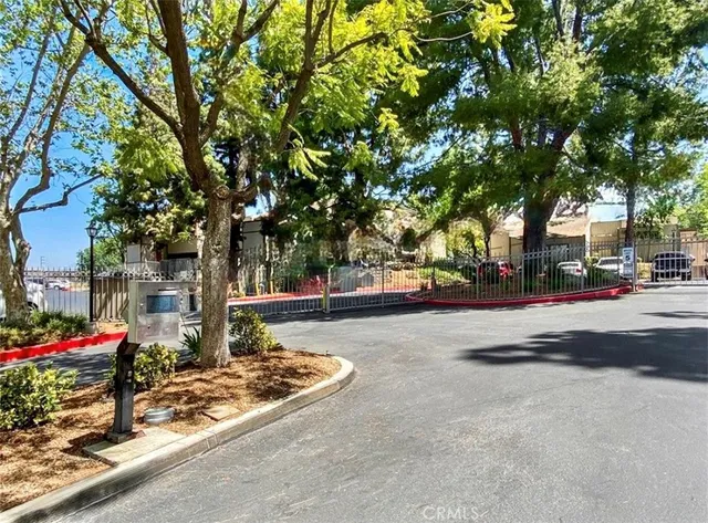 $545,000 | 3000 Associated Road, Unit 64, Fullerton, CA 92835