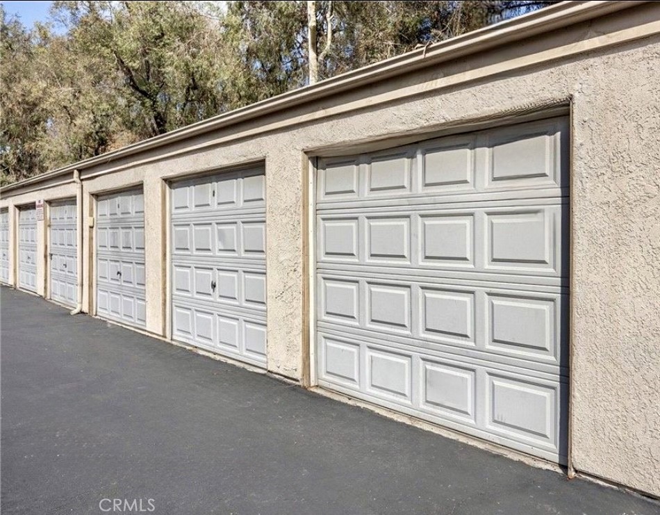 3000 Associated Road, Unit 64 Fullerton, CA 92835 - Photo 6 of 33