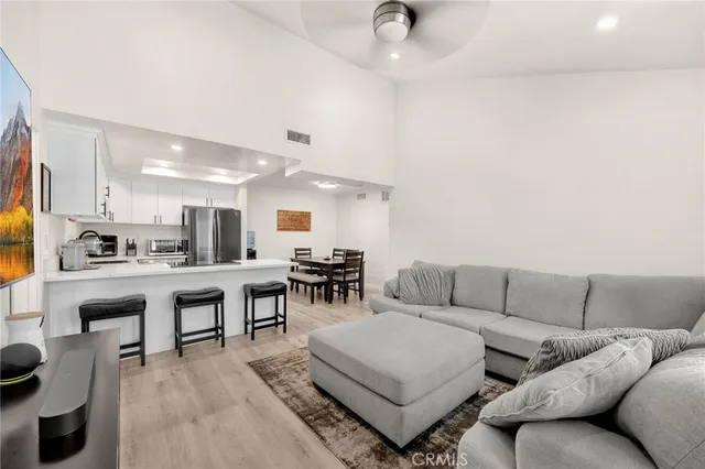 $545,000 | 3000 Associated Road, Unit 64, Fullerton, CA 92835