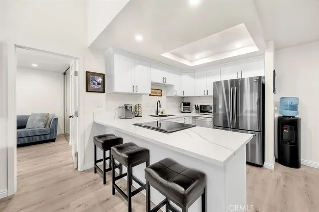 $545,000 | 3000 Associated Road, Unit 64, Fullerton, CA 92835