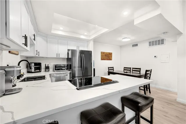 $545,000 | 3000 Associated Road, Unit 64, Fullerton, CA 92835