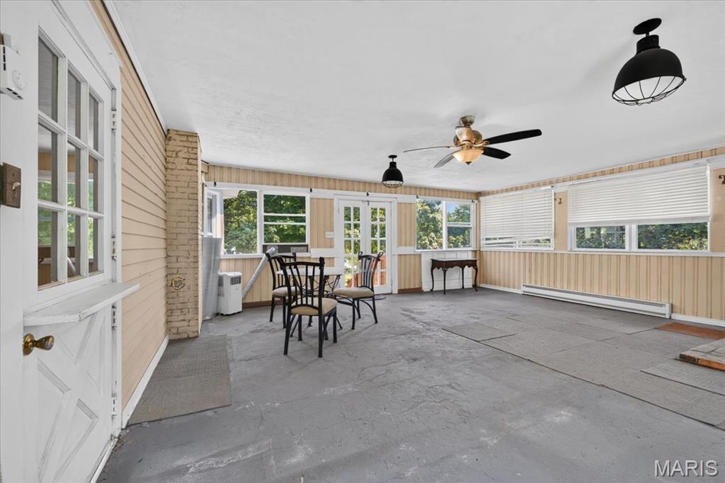 1439 Grant Road St. Louis, MO 63119 - Photo 33 of 55 Gallery Image 33