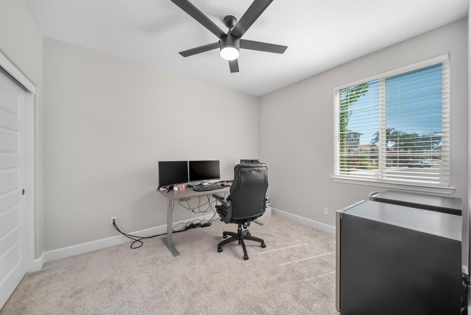 1084 Fullerton Ranch Road Lincoln, CA 95648 - Photo 39 of 54