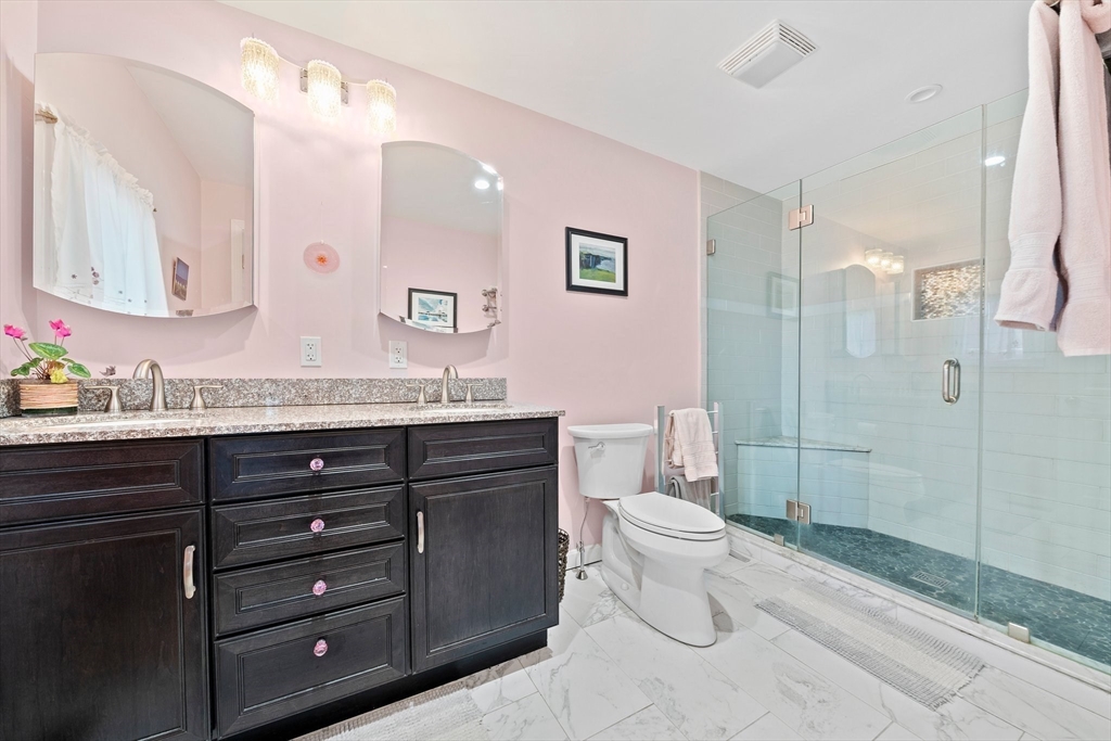 9 Carlton Road Marshfield, MA 02050 - Photo 17 of 42 Gallery Image 17