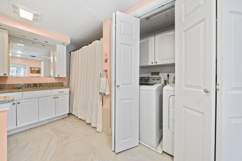 9 Carlton Road Marshfield, MA 02050 - Photo 21 of 42 Gallery Image 21