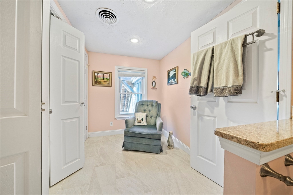 9 Carlton Road Marshfield, MA 02050 - Photo 22 of 42 Gallery Image 22