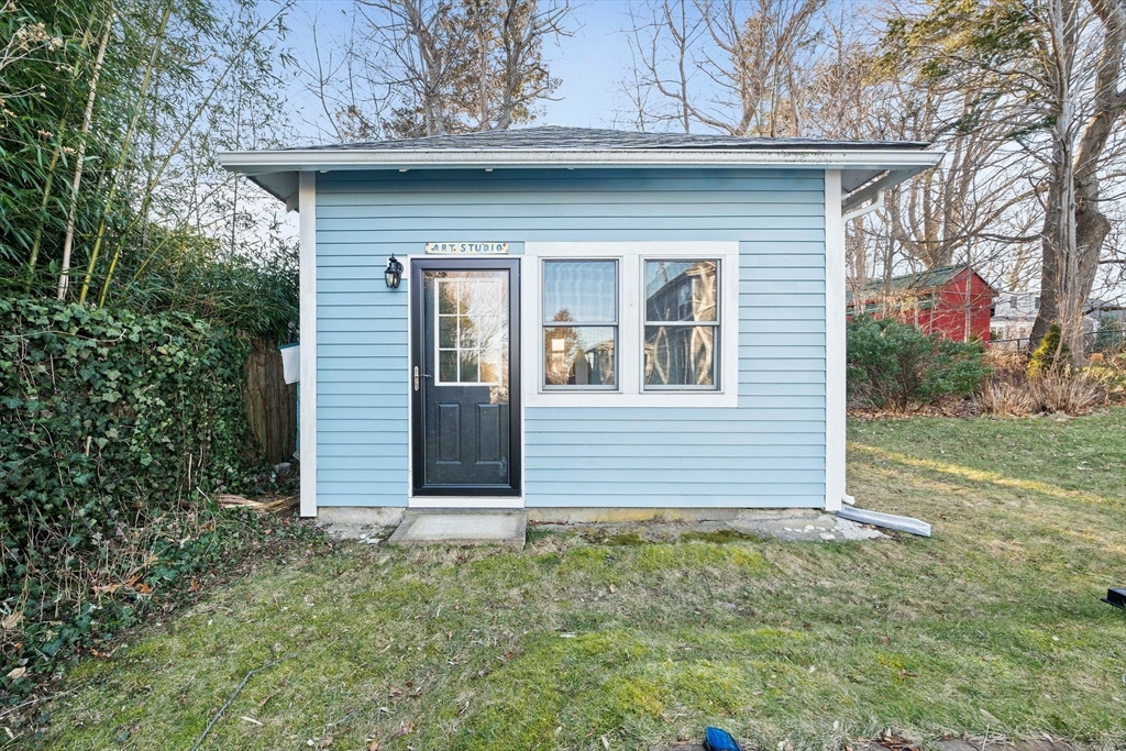 9 Carlton Road Marshfield, MA 02050 - Photo 24 of 42 Gallery Image 24