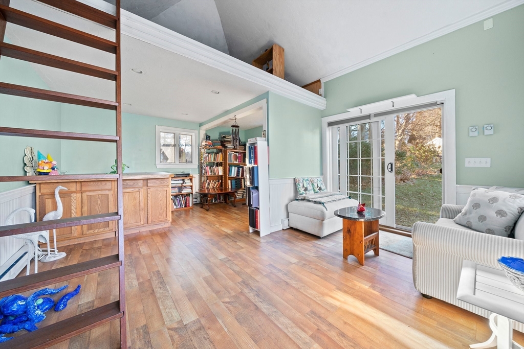 9 Carlton Road Marshfield, MA 02050 - Photo 25 of 42 Gallery Image 25