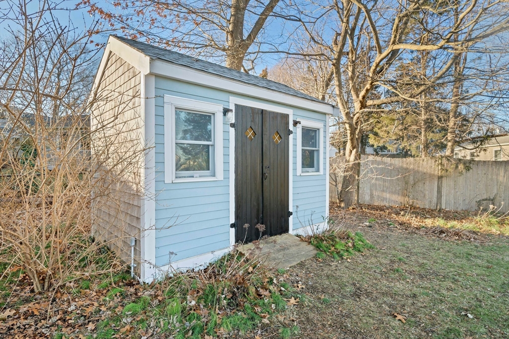 9 Carlton Road Marshfield, MA 02050 - Photo 28 of 42 Gallery Image 28